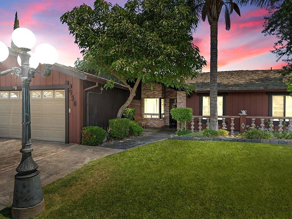 2nd image of 930 Graywood Cir