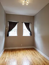 Rented by Signature Property Realty