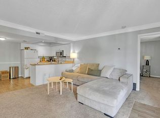 100 Fairway Park Blvd UNIT 1102, Ponte Vedra Beach, FL 32082