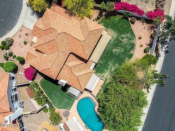 3rd image of 12436 N 56th Dr