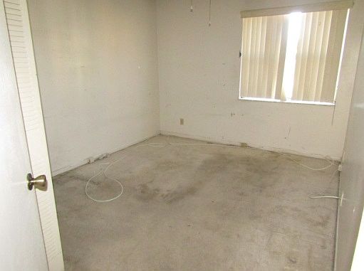 3rd image of 9820 Atlantic Dr