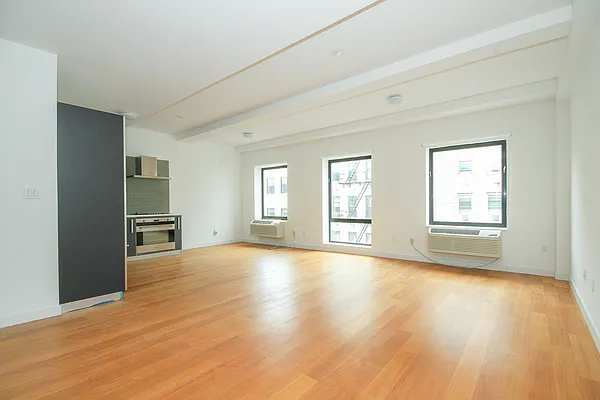 Rented by Investmates Real Estate | media 2