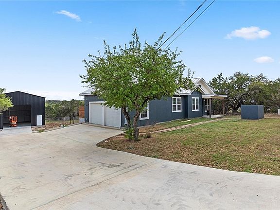 3rd image of 3225 Hawthorne Rd