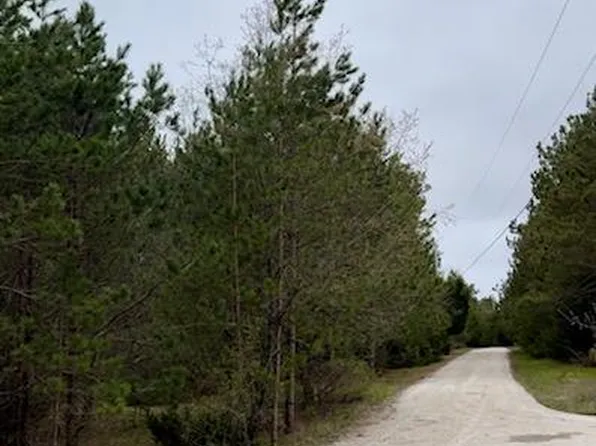 County Road Np, Ellison Bay, WI 54210