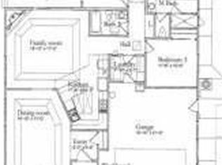 1932 Wisteria Ln, Chico, CA 95926 | Zillow