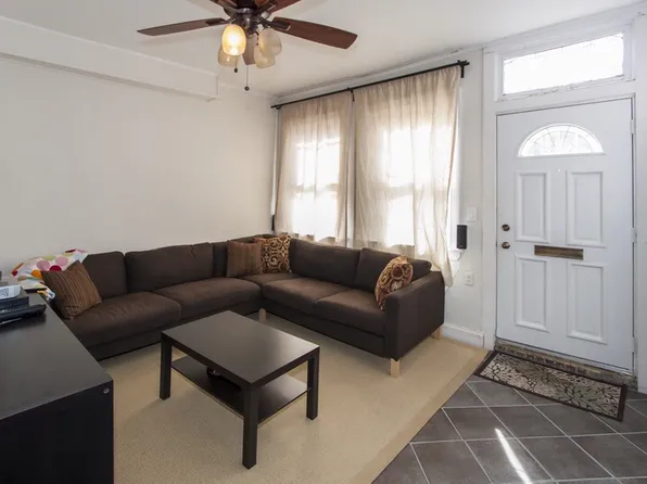 17 W Forest Ave, Englewood, NJ 07631