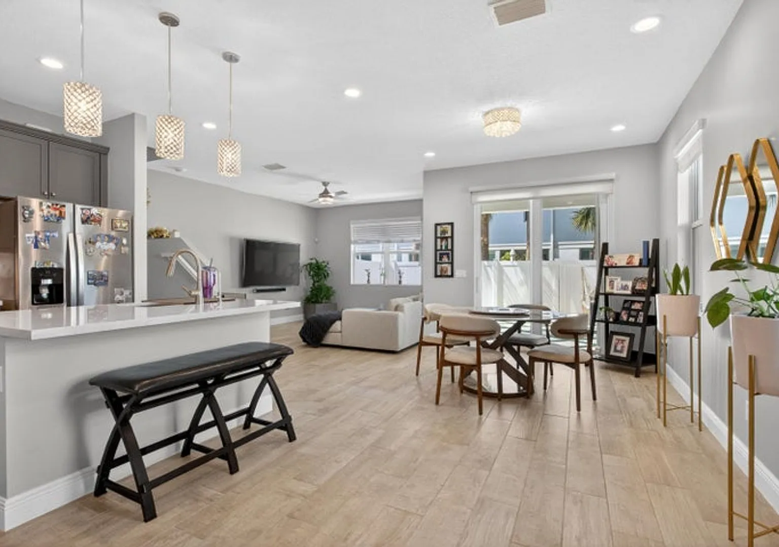 1835 Sandpiper Pointe Place, Deerfield Beach, FL 33442 - 2343 — Photo 2
