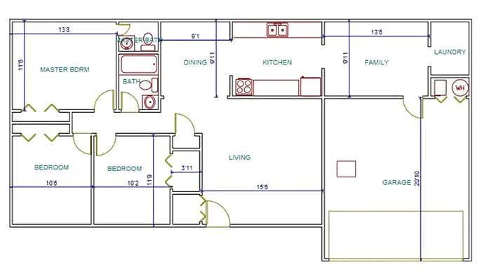 Property photo 2