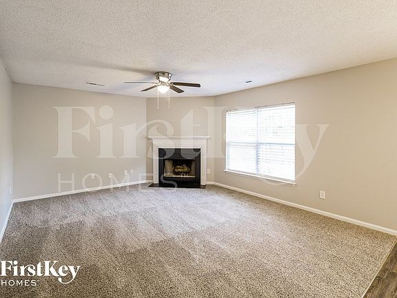 3rd image of 5102 Torrey Ln