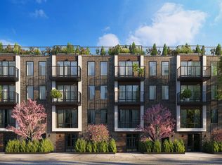 406 Fenimore St, Brooklyn, NY 11225