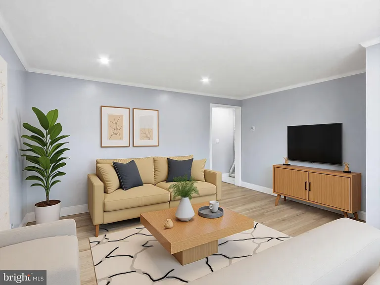 3603 Ravenwood Ave #1 — Photo 11