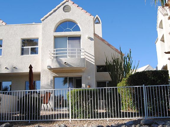 5th image of 420 Acoma Blvd S Unit 73