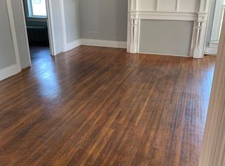 124 Hamilton St, Geneva, NY 14456