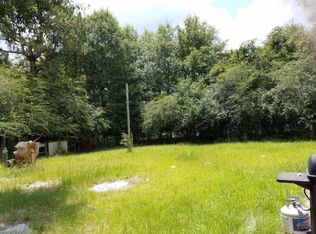 11114 Bayou Bernard Rd, Gulfport, MS 39503