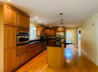 5 Ossippee Ln, Wakefield, MA 01880