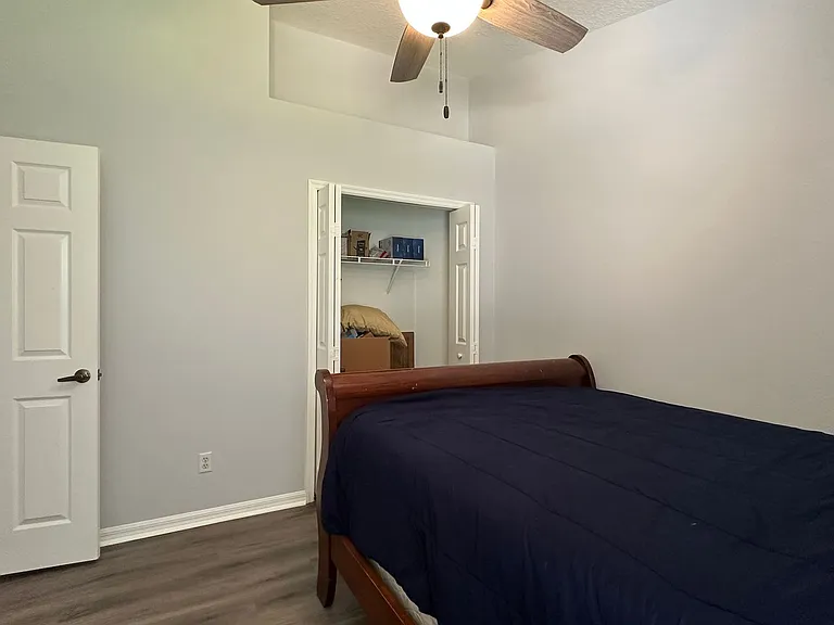 1626 River Birch Ave — Photo 19