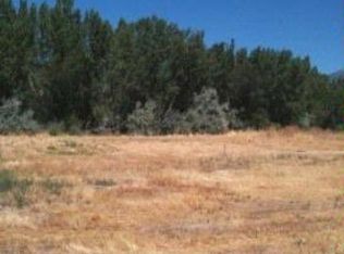 869 River Ridge Ln, Spanish Fork, UT 84660