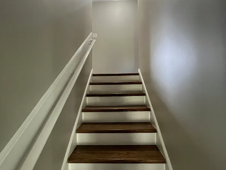 144 Grassland Dr — Photo 13