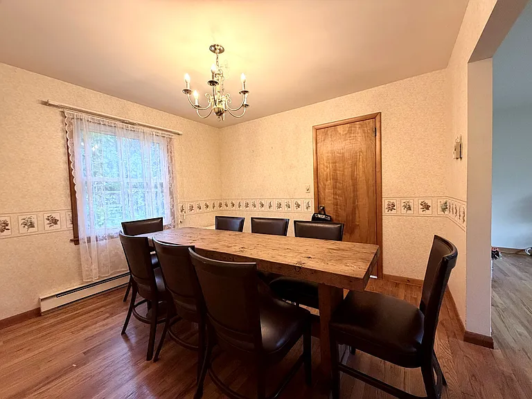 5849 Beverly Hills Rd — Photo 14
