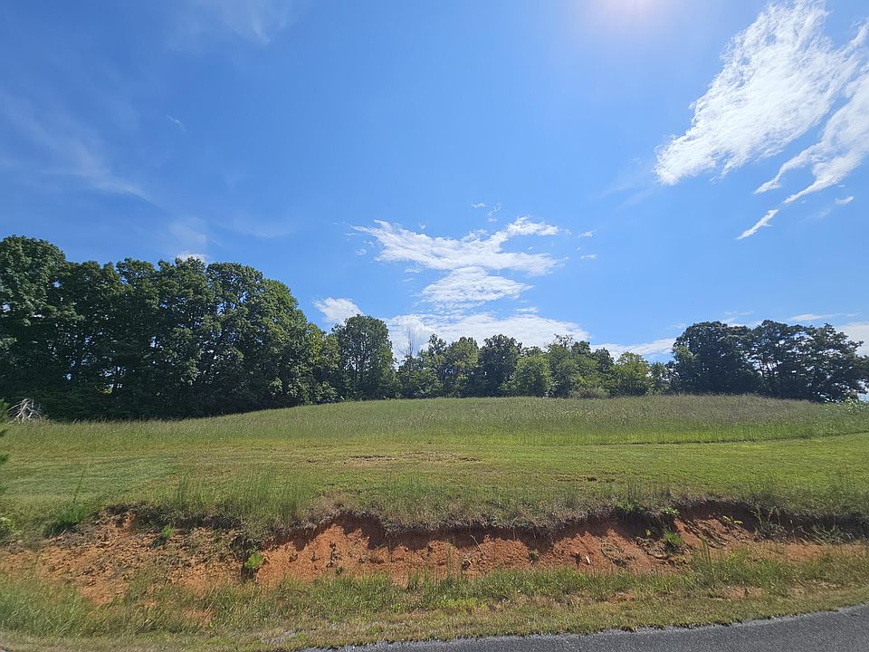 1st image of 0 Tranquility Ridge Dr