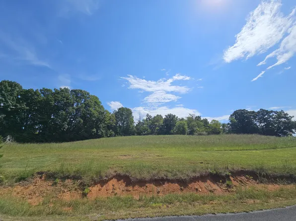 0 Tranquility Ridge Dr, Newport, TN 37821