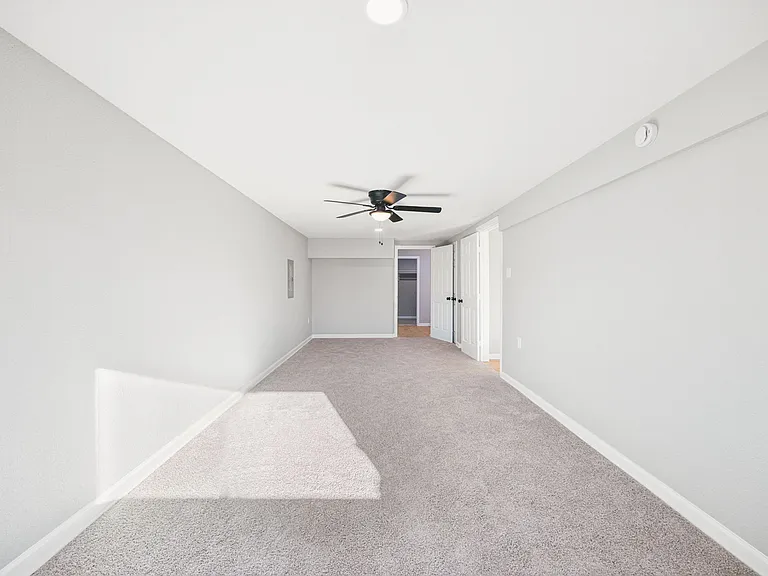 5124 Laurel Ln — Photo 21