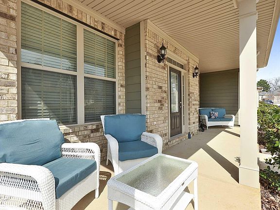 2nd image of 40 Canyon View Dr #128
