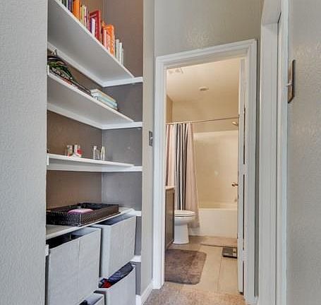 3rd image of 1900 Little Elm Trl APT 86