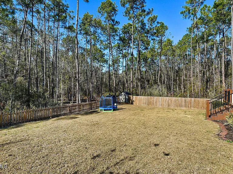 5307 Overland Dr — Photo 15