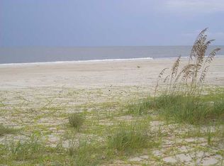 927 Indian Pass Rd, Port Saint Joe, FL 32456