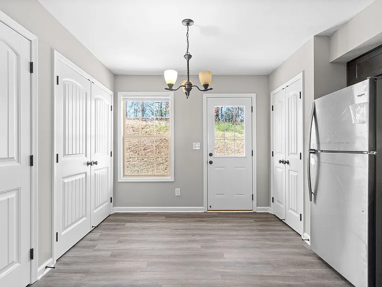 Palmer Dr - 495 — Photo 8