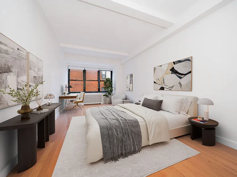 400 E 57th St #3M — Photo 7