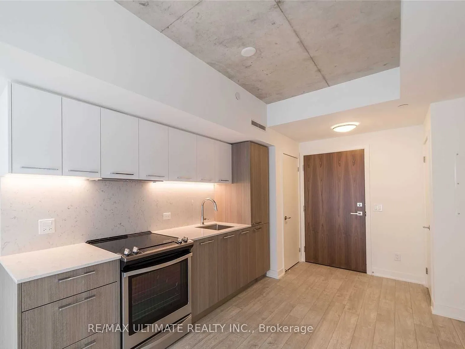1 bed, $2,150 — Photo 4