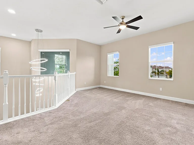 5608 Macoon Way — Photo 75
