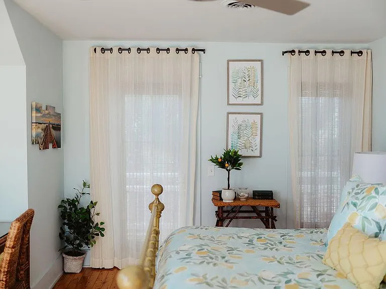 Washboard Ct — Photo 7