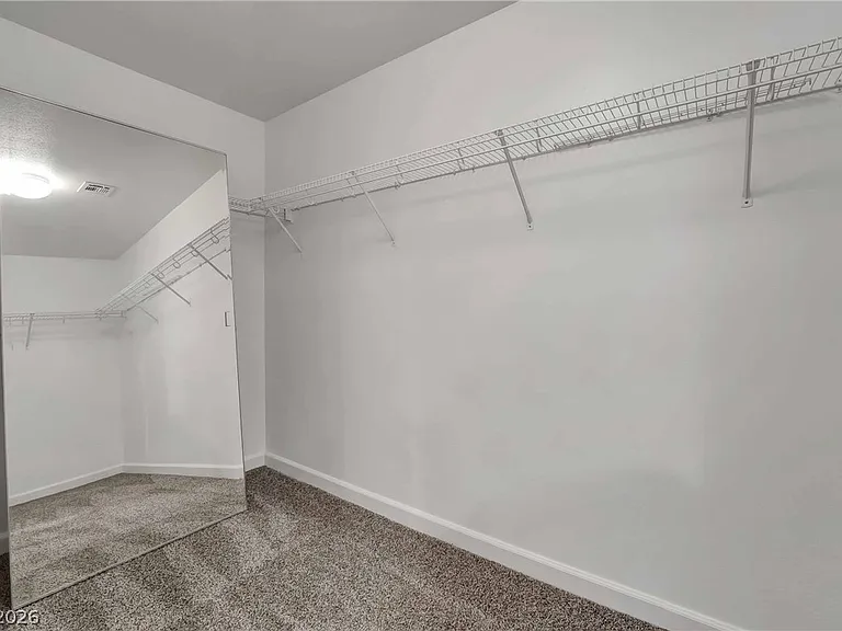 1417 Via Savona Dr — Photo 31