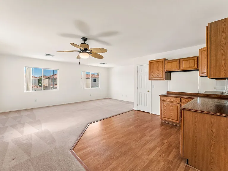 9522 Arrowhead Falls Ct — Photo 25
