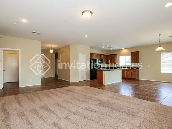 2nd image of 16347 W Canterbury Dr