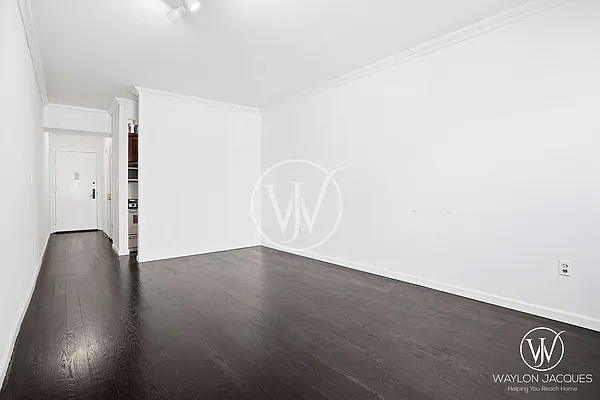 Rented by Compass | media 2