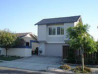 1st image of 5042 Abbotford Ct