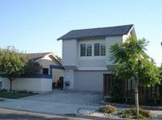 5042 Abbotford Ct, Newark, CA