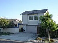 5042 Abbotford Ct photo 1
