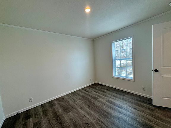 5th image of 52170 State Highway 11 Lot 29