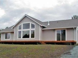 23983 Brigham Ln, Mount Vernon, WA 98274