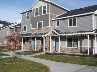 255 N 750 E, Lindon, UT 84042