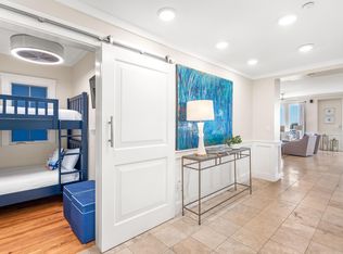 337 Bridge Ln STE 313B, PANAMA CITY BEACH, FL 32413