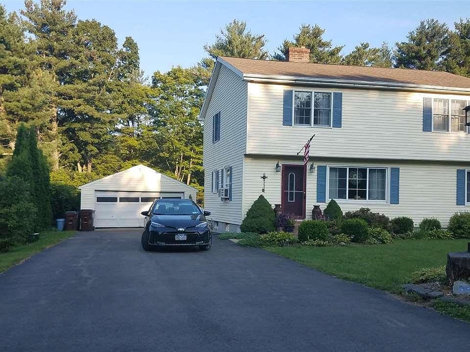 1st image of 43 Olive St