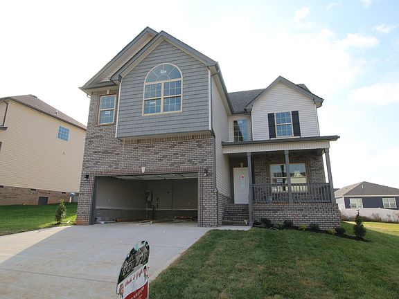 2nd image of 219 The Groves At Hearthstone Lot 219