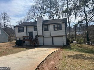 601 Brass Key Ct, Lawrenceville, GA 30046
