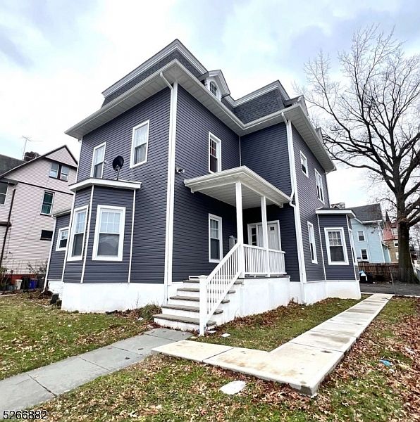 1st image of 99 N Essex Ave